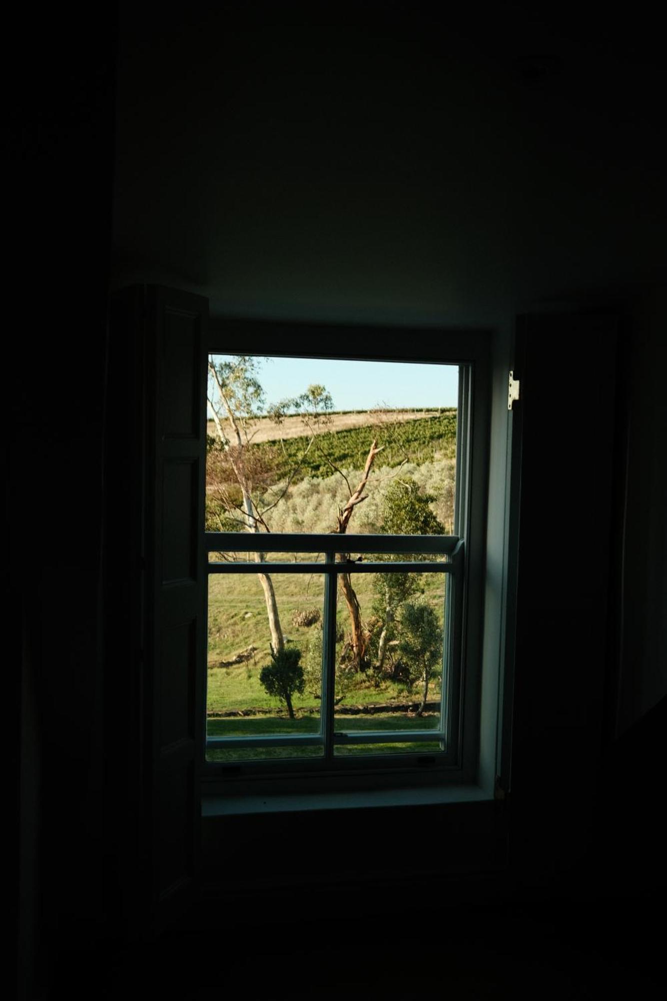 Gabrielskloof Villa